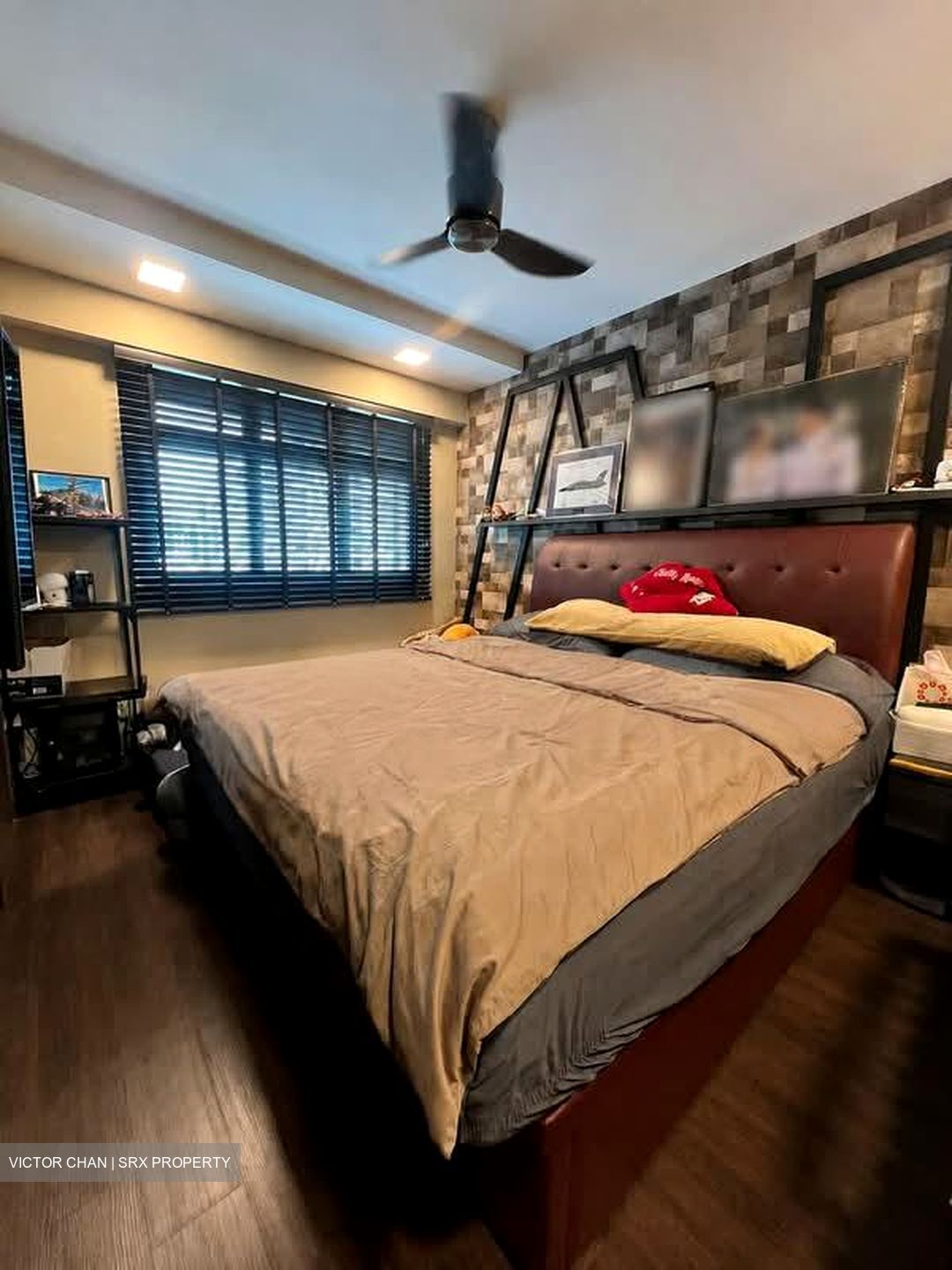 Blk 453C Fernvale Flora (Sengkang), HDB 4 Rooms #577222431